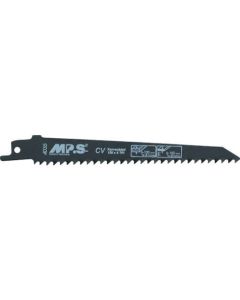Saber Saw Blade
