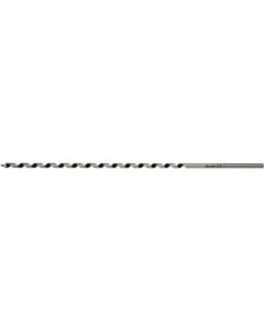 Power Drill Auger Bit 3.5 1เส้น