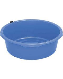 Round Tub