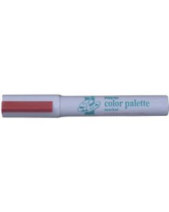 Color Palette Marker 6เส้น