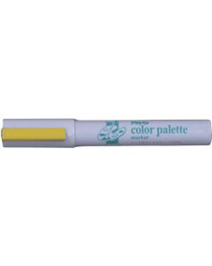 Color Palette Marker 6เส้น