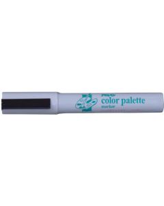 Color Palette Marker 6เส้น