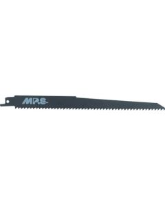 Saber Saw Blade