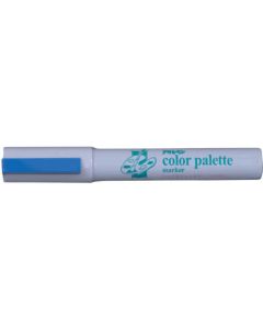 Color Palette Marker 6เส้น