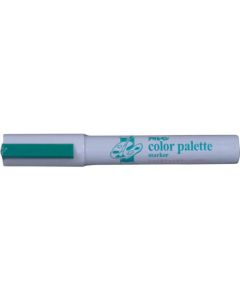 Color Palette Marker 6เส้น