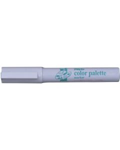 Color Palette Marker 6เส้น