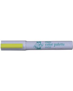 Color Palette Marker 6เส้น