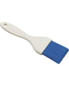 2GALAXYPASTRYBRUSHBLUE 1อัน