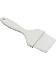 3GALAXYPASTRYBRUSHWHITE 1อัน
