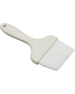 4GALAXYPASTRYBRUSHWHITE 1อัน
