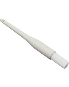 ROUND GALAXY PSTRY BRUSH WHITE 1อัน