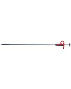 Claw Type Catch Tool(Flexible shaft type) 1อัน