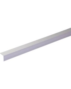 Aluminum Angle 1เส้น