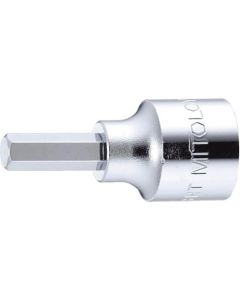 Hex Socket