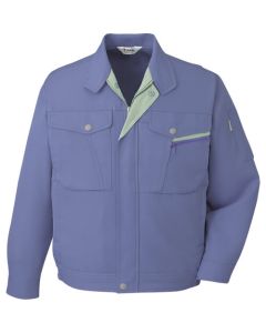 Blouson Grape LL