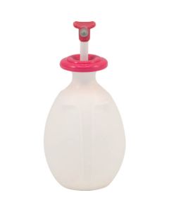 Dia Sprayer Tulip 12อัน