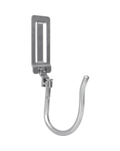Tool Holder