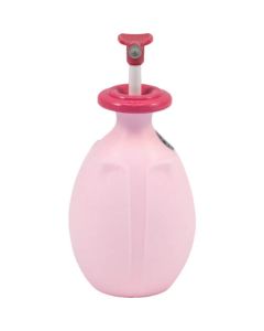 Dia Sprayer Tulip 12อัน