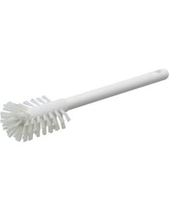 12POLYESTERDISHWASHERBRUSH 1อัน