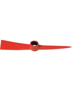 Pickaxe 1อัน