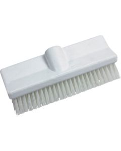 40423EC02