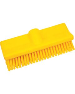 40423EC04