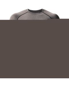 4042-56-XL 1ชุด