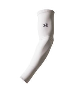 4043-29-XL 1ชุด