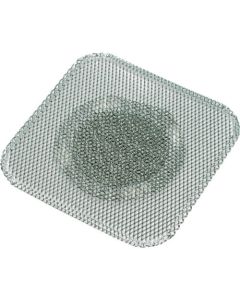 Stainless Wire Netting กล่องละ 10แผ่น