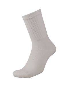 Working Socks ชุดละ 4คู่