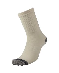 Working Socks ชุดละ 4คู่