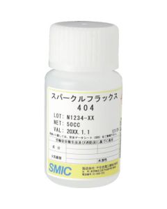 Lead Free Resin Flux cored Solder 1ใบ