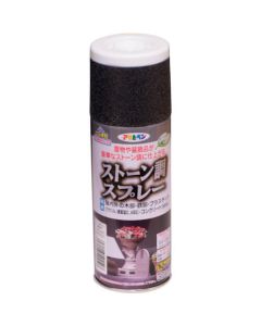 Stonecho Spray 6เส้น