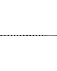 Power Drill Auger Bit 4.5 1เส้น