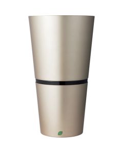 Relair flower pot