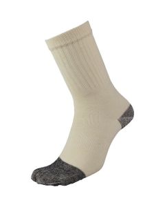 Working Socks ชุดละ 4คู่