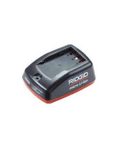 Digital Inspection Camera CA-300 (piping scope)