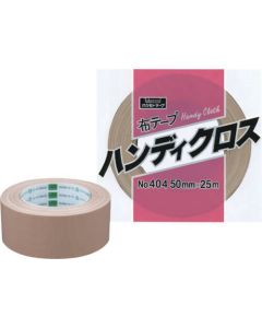 Adhesive Cloth Tape 24อัน