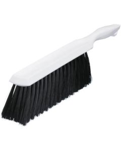 8POLYESTERCOUNTERBRUSH 1อัน