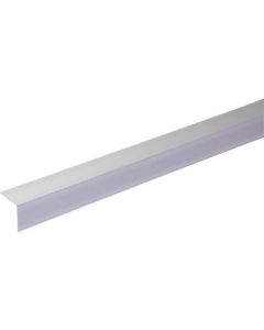 Aluminum Angle 1เส้น