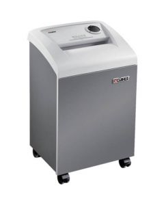 เครื่องทำลายเอกสารคลีนเทค 51214