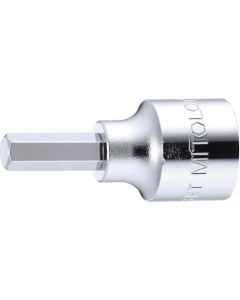 Hex Socket