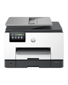 HP OfficeJet Pro 9130 All-in-One Printer