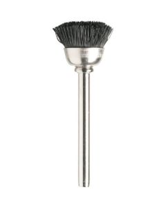 Bristle Brush