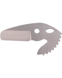 ใบมีดกรรไกรตัดท่อสำหรับ VC-0334 (Special Coating Blade)