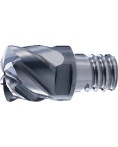 PHXF-AM (7830379) เครื่องกัดหัวเปลี่ยนได้สำหรับการผลิตแบบเติมแต่ง