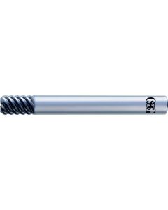 เอ็นมิลล์สำหรับการผลิตแบบเติมแต่ง AM-CRE 3183010