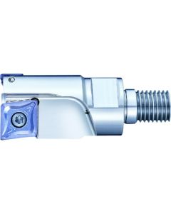 คัตเตอร์อเนกประสงค์ PMD แบบเกลียว 7803416