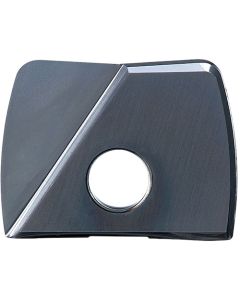PHOENIX PFB Insert (Barrel Type) PFB-BR 7820071