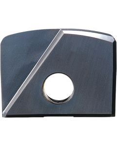 PHOENIX PFB Insert (ชนิดเลนส์) PFB-LZ 7820101